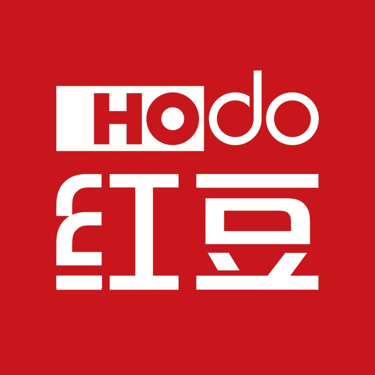 红豆羽绒服奥莱旗舰店