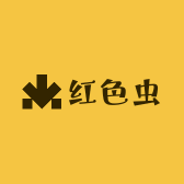 江苏红虫批发