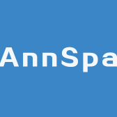 AnnSpa