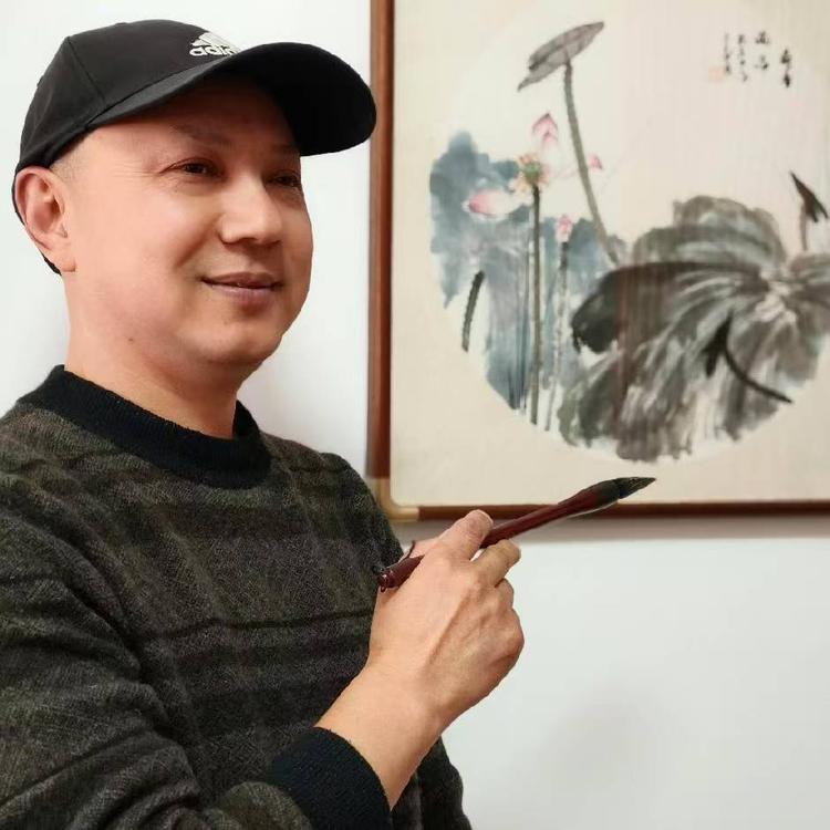 千荷堂志远