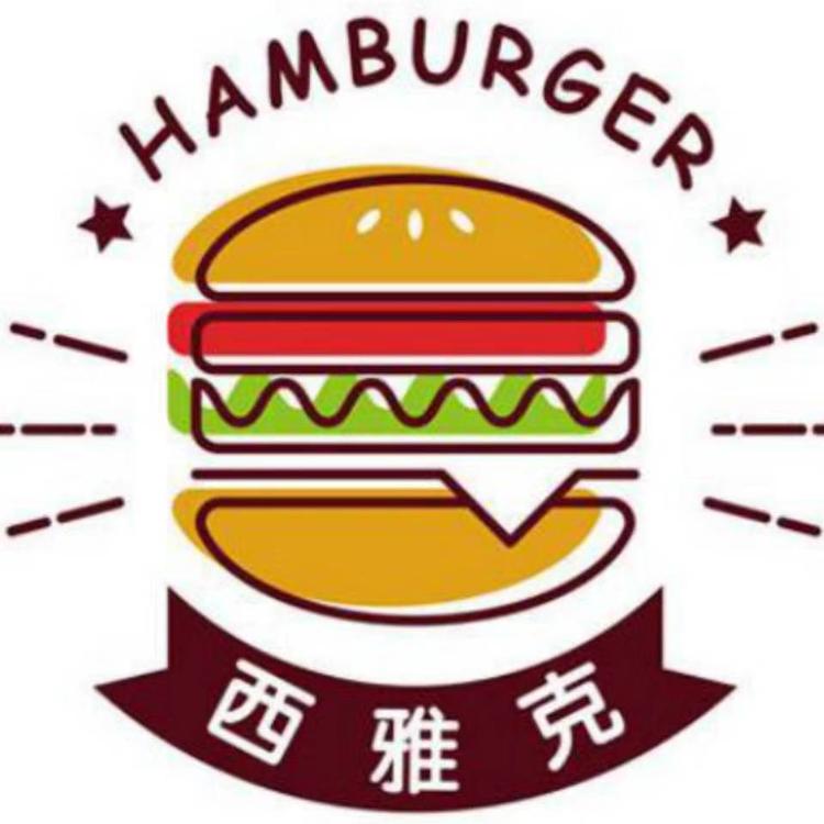 鲁山县屋满香餐饮店的小店个体店