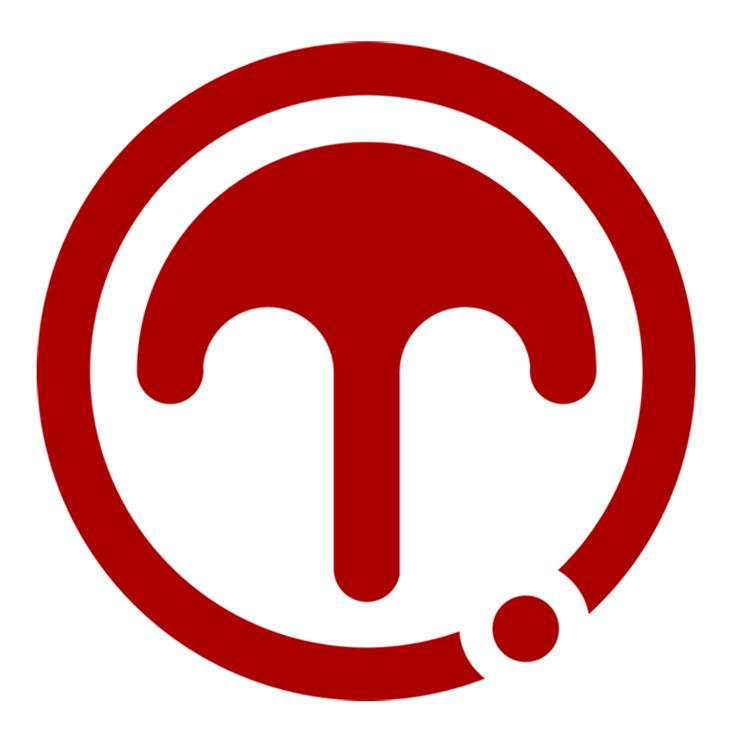 连云港千墨装饰设计工程有限公司的小店