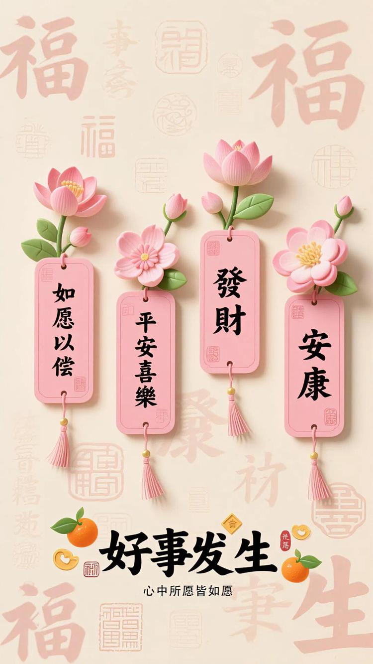 小布丁丁不丁
