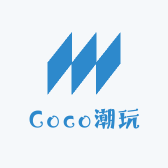 Coco潮玩