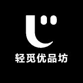 轻觅优品坊