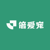 倍爱宠