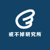 筱筱潮玩diy