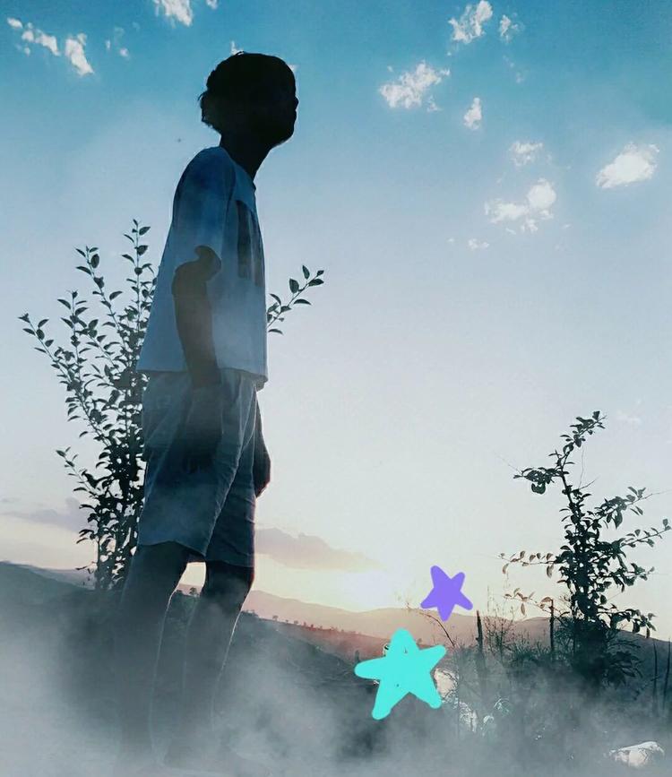 武山县苏东东茶叶店个体店