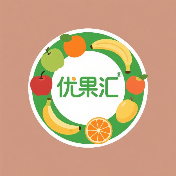 优果汇供应链小店