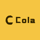 Colahouse的金玉满堂