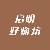 觅诗missea