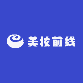 伊人妆园