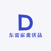 风雷家禽孵化场