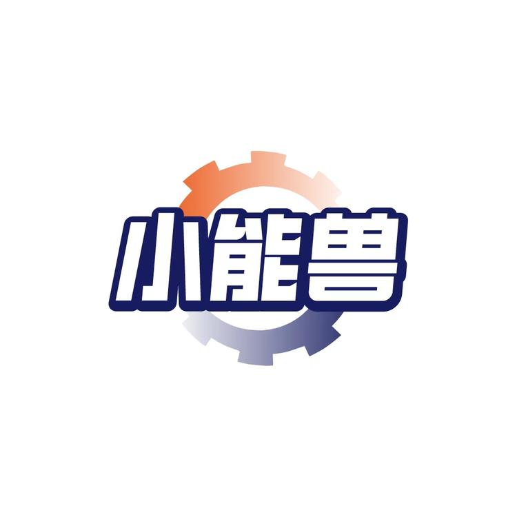 小能兽生物专卖店