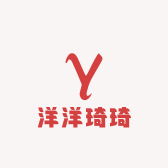 洋哥鞋服甄选
