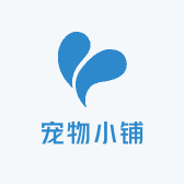 拖拉机宠物小铺