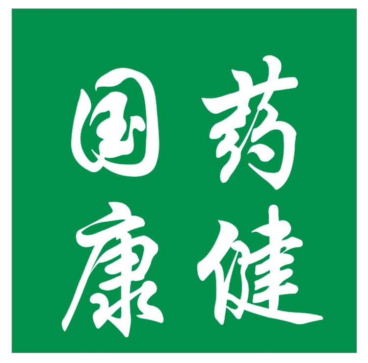 潜质胶原护肤体验店
