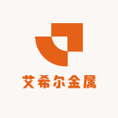 艾希尔金属