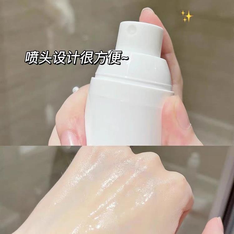 小薇美肌护肤店