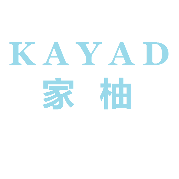 家柚（杭州）电子商务有限公司
