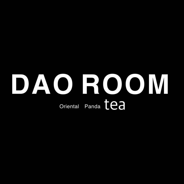 DAOROOM