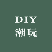 DIYTOYS潮玩