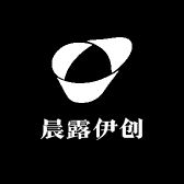 晨露伊创女装