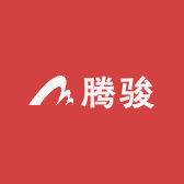 安徽腾骏建筑机械有限公司