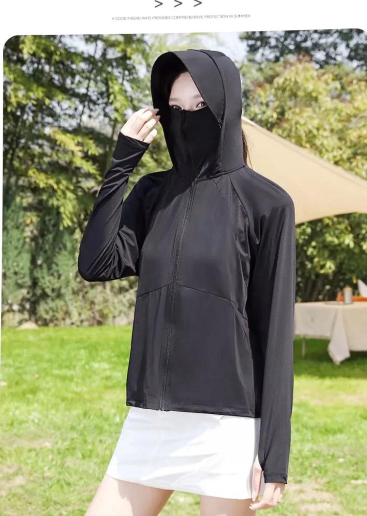 途游户外服 饰