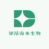 知昂海水生物
