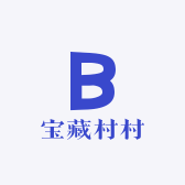 宝藏村村