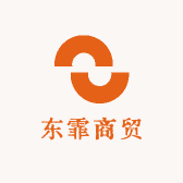东霏牛仔工厂店
