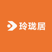 玲珑居服饰