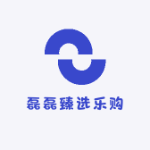 磊磊臻选乐购