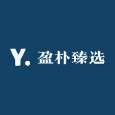 盈朴臻选