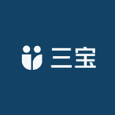 三宝