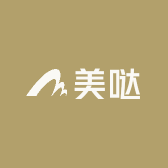美哒臻品