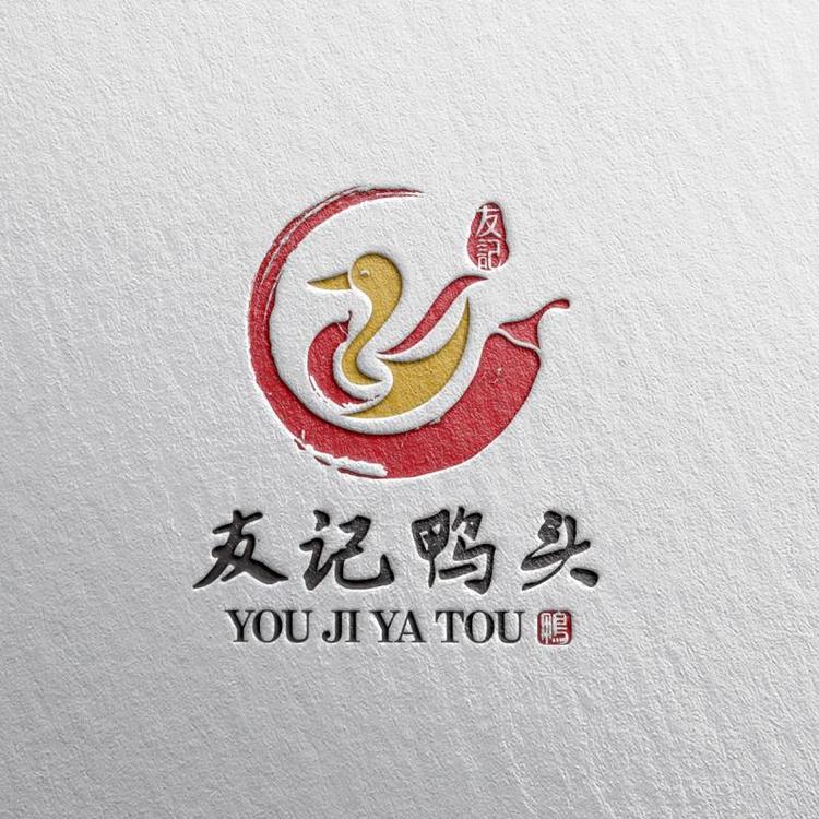 修水县渣津镇樊记餐饮店的小店个体店
