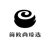 简攸尚臻选