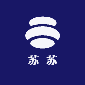 苏苏观赏鱼