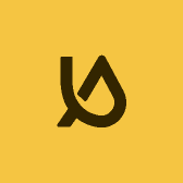 动作导演魏国庆