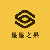 之果