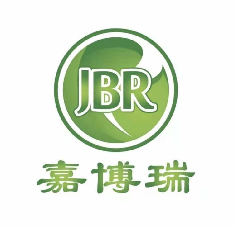 贵州嘉博瑞环保设备