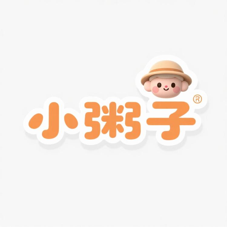 小粥子拆卡潮玩