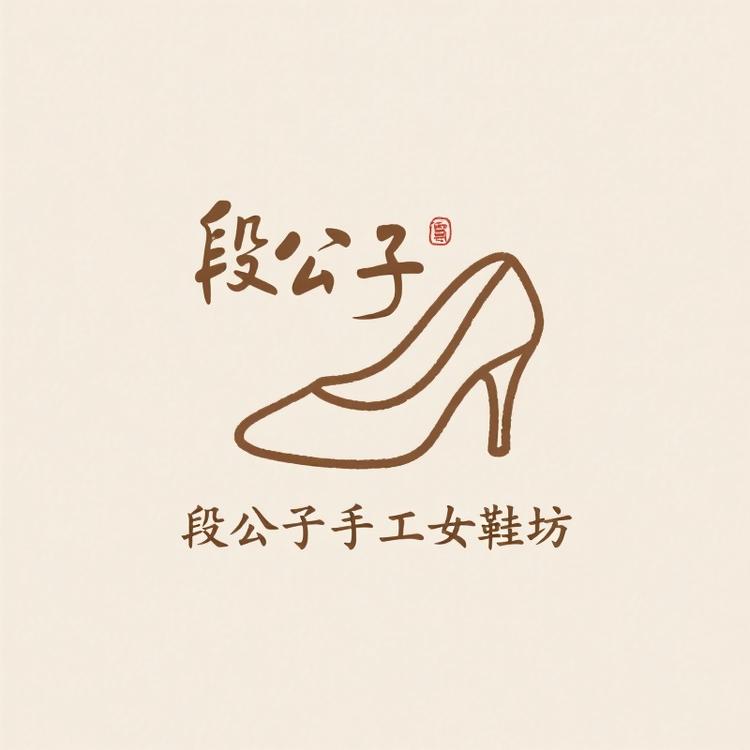 段公子手工女鞋坊