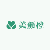 美颜控