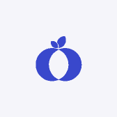 顾木燕生活坊