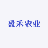 盈禾农业