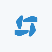 喀什市艾力胡喜童装店