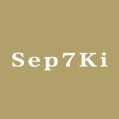 Sep7Ki